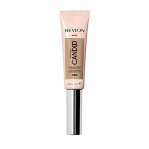 Revlon PhotoReady Candid Corrector Antioxidante Concealer 050 Medium Deep 1