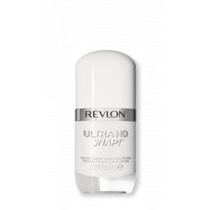 Revlon Ultra HD Snap 001 Early Bird 1