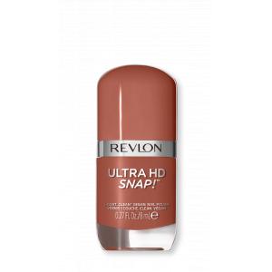 Revlon Ultra HD Snap 013 Basic 1