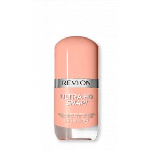Revlon Ultra HD Snap 018 Keep Cool 1