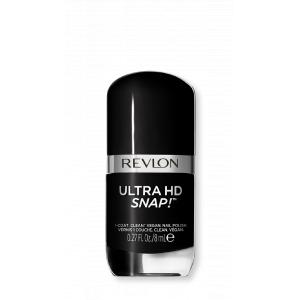 Revlon Ultra HD Snap 026 Under My Spell 1