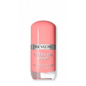 Revlon Ultra Hd Snap 027 Think Pink 1