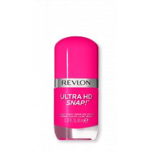 Revlon Ultra Hd Snap 028 Rule The World 1