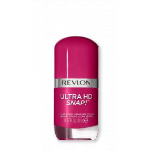 Revlon Ultra Hd Snap 029 Berry Blissed 1