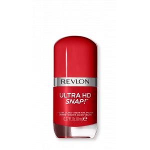 Revlon Ultra Hd Snap 030 Cherry On top 1
