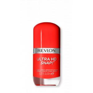 Revlon Ultra Hd Snap 031 Shes On Fire 1