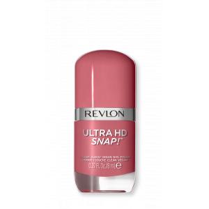 Revlon Ultra Hd Snap 032 Birthday Suit 1