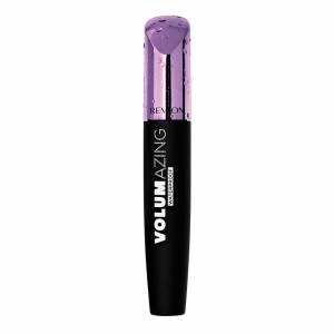 Revlon Volumazing Waterproof Black 1