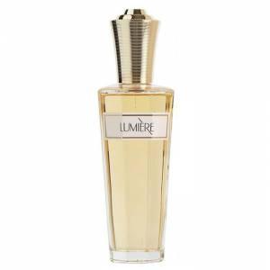 Rochas Lumière edt 100 vaporizador 1