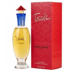 Rochas Tocade edt 100 vaporizador 1