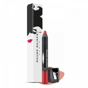 Rouge Baiser Colour Intense 03 1
