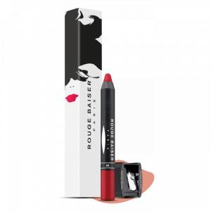 Rouge Baiser Colour Intense 04 1