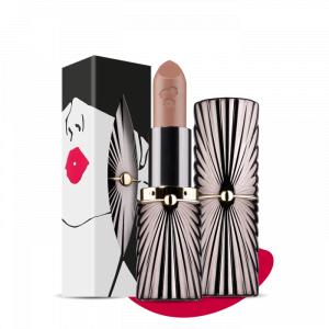 Rouge Baiser Authentique 101 1