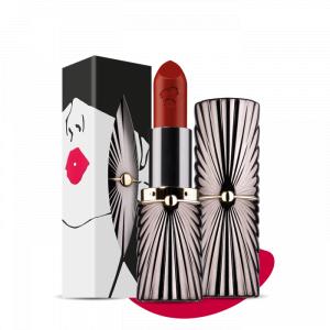 Rouge Baiser Authentique 109 1