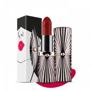 Rouge Baiser Authentique 110 1
