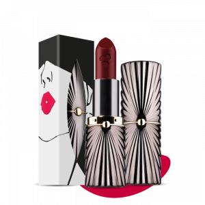 Rouge Baiser Authentique 111 1