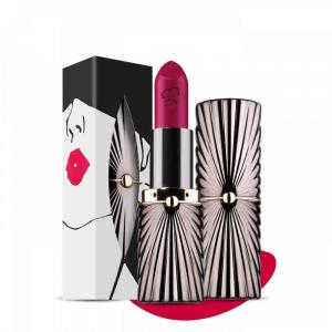 Rouge Baiser Authentique 112 1