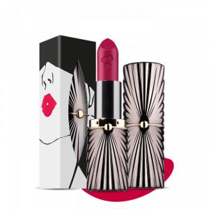 Rouge Baiser Authentique 114 1