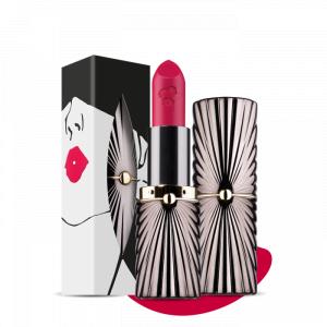 Rouge Baiser Authentique 115 1