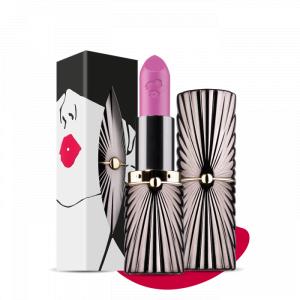 Rouge Baiser Authentique 117 1
