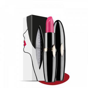 Rouge Baiser Rouge Evidemment Creme 209 1