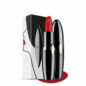 Rouge Baiser Rouge Evidemment Creme 216 1