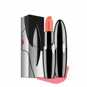 Rouge Baiser Rouge Evidemment Scintillant 511 1