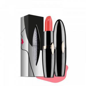 Rouge Baiser Rouge Evidemment Scintillant 512 1