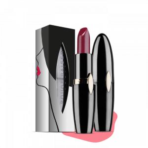 Rouge Baiser Rouge Evidemment Scintillant 516 1