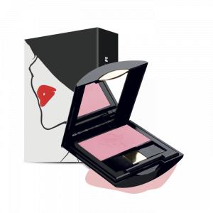 Rouge Baiser Colorete Fard a Joues 06 1