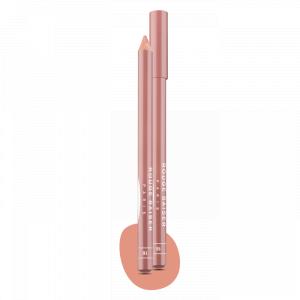 Rouge Baiser Crayon Levres 16 1