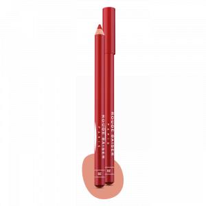 Rouge Baiser Crayon Levres 20 1
