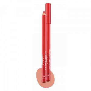 Rouge Baiser Crayon Levres 21 1