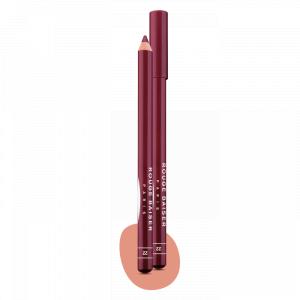 Rouge Baiser Crayon Levres 22 1
