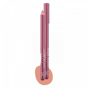 Rouge Baiser Crayon Levres 23 1
