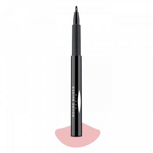Rouge Baiser Eyeliner Audacieux Feutre 1
