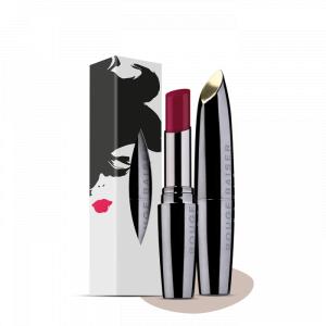 Rouge Baiser Intensement Mat 601 1