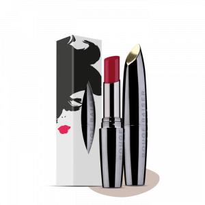 Rouge Baiser Intensement Mat 602 1