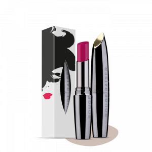 Rouge Baiser Intensement Mat 603 1