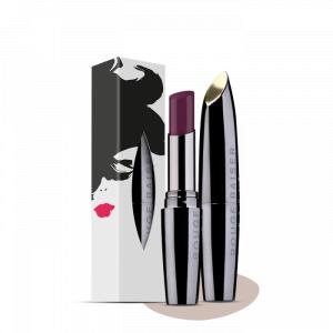 Rouge Baiser Intensement Mat 604 1