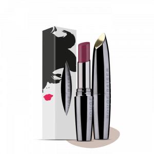 Rouge Baiser Intensement Mat 605 1