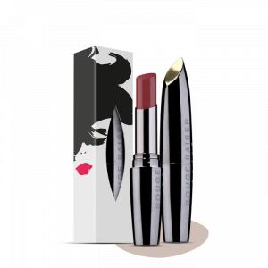 Rouge Baiser Intensement Mat 607 1