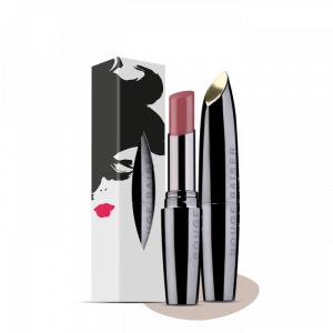 Rouge Baiser Intensement Mat 608 1
