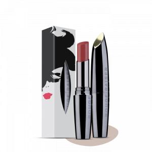 Rouge Baiser Intensement Mat 609 1