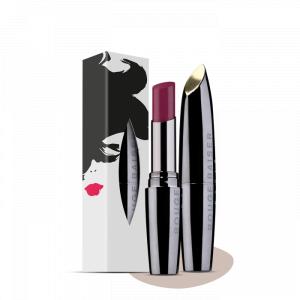 Rouge Baiser Intensement Mat 611 1
