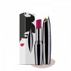 Rouge Baiser Intensement Mat 614 1
