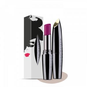 Rouge Baiser Intensement Mat 615 1