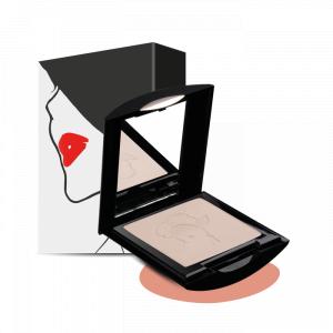 Rouge Baiser Poudre Compact 01 1