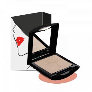 Rouge Baiser Poudre Compact 02 1