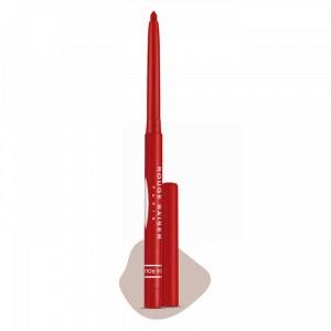 Rouge Baiser Stylo Contour des Levres 04 1
